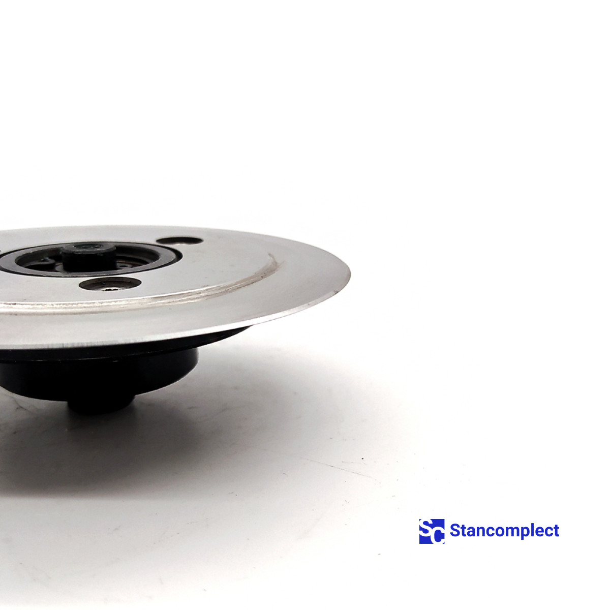 Плоский ніж для верстату різання картону ORIMAK